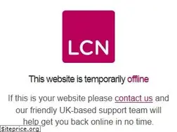Sites similar to smedical.co.uk