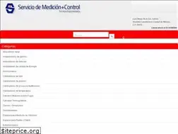 Sites similar to smedicion.com