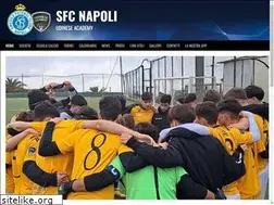 Sites similar to smedilefcnapoli.it