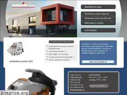 Sites similar to smedingbv.nl