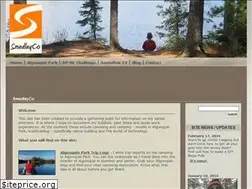 Sites similar to smedleyco.com