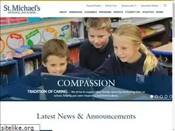 Sites similar to smeds.net