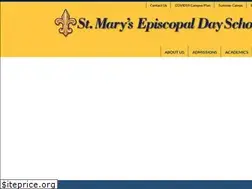 Sites similar to smeds.org