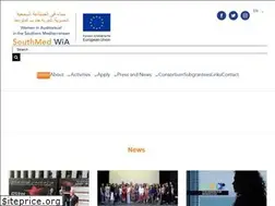Sites similar to smedwia.eu