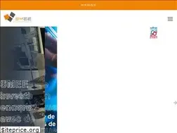Sites similar to smee.fr