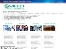 Sites similar to smeed.com