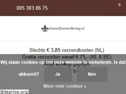 Sites similar to smeedijzerenbeslag.nl