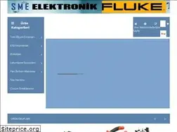 Sites similar to smeelektronik.com