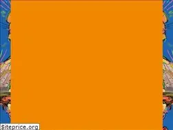 Sites similar to smeerboel.com