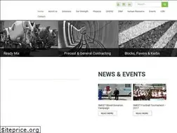 Sites similar to smeet.com.qa