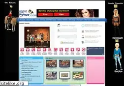 Sites similar to smeetmynet.com