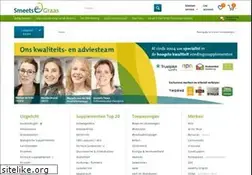 Sites similar to smeetsengraas.nl