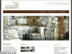 Sites similar to smeetsverheggen.nl