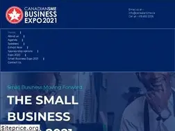 Sites similar to smeexpo.ca