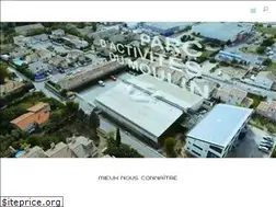 Sites similar to smefazur.fr