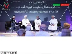 Sites similar to smefoman.com