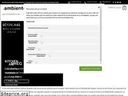 Sites similar to smeg-online.com