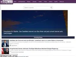 Sites similar to smeg-shop.net