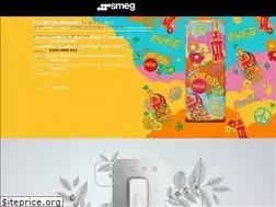 Sites similar to smeg.es