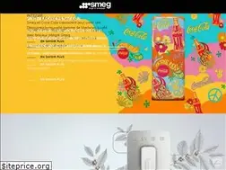 Sites similar to smeg.fr