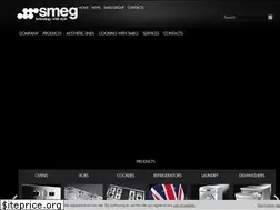 Sites similar to smeg.hk