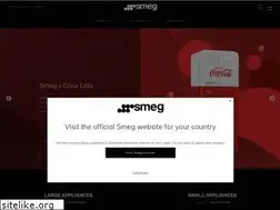 Sites similar to smeg.ie