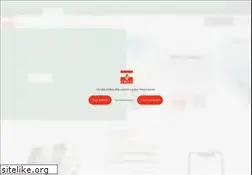 Sites similar to smeg.mc