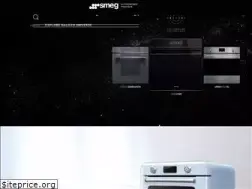 Sites similar to smeg.my