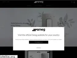 Sites similar to smeg.pl