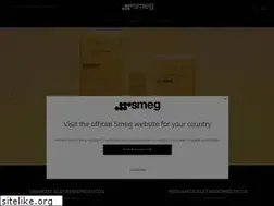 Sites similar to smeg.pt