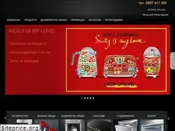 Sites similar to smegbg.com