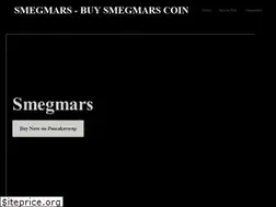 Sites similar to smegmars.web.app
