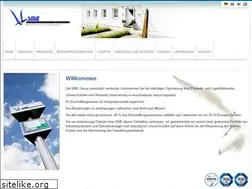 Sites similar to smegmbh.de