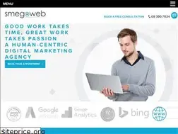 Sites similar to smegoweb.co.nz