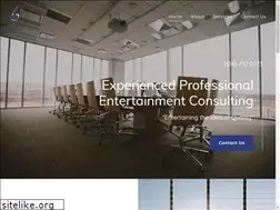 Sites similar to smegroupllc.com