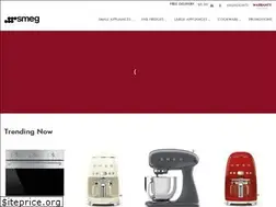 Sites similar to smegshop.sg