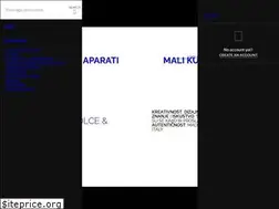 Sites similar to smegsrbija.com