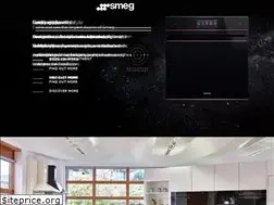 Sites similar to smeguk.com