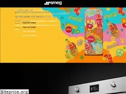 Sites similar to smegusa.com