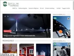 Sites similar to smeh.info