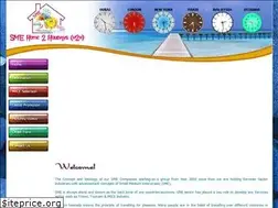 Sites similar to smeh2h.com