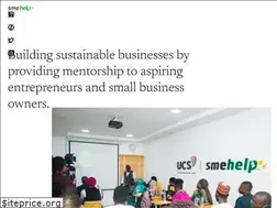 Sites similar to smehelp.org