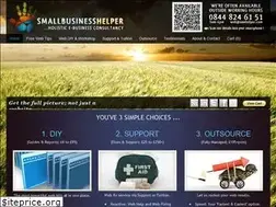 Sites similar to smehelper.com