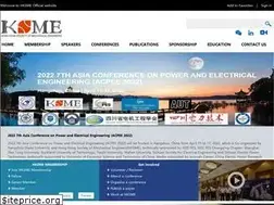 Sites similar to smehk.org