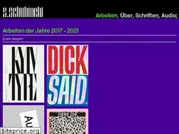 Sites similar to smehl.com