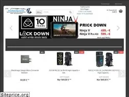 Sites similar to smehyl.de