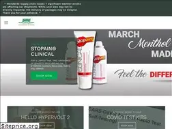 Sites similar to smeincusa.com