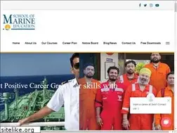Sites similar to smeindia.org.in