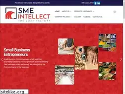 Sites similar to smeintellect.in