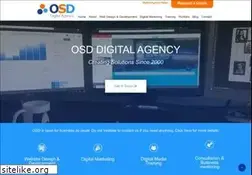 Sites similar to smeireland.com